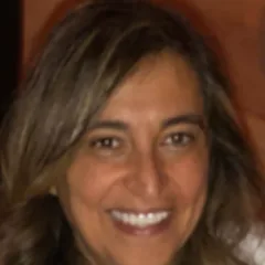 Naglaa Abdelal, MD, the licensed Florida physician who provides Premium Medication Refills